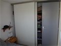 Photo numero 43867535 du bien UBI437064176